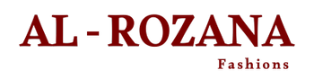 Rozana Fashions