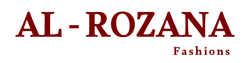 Rozana Fashions