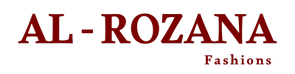 Rozana Fashions